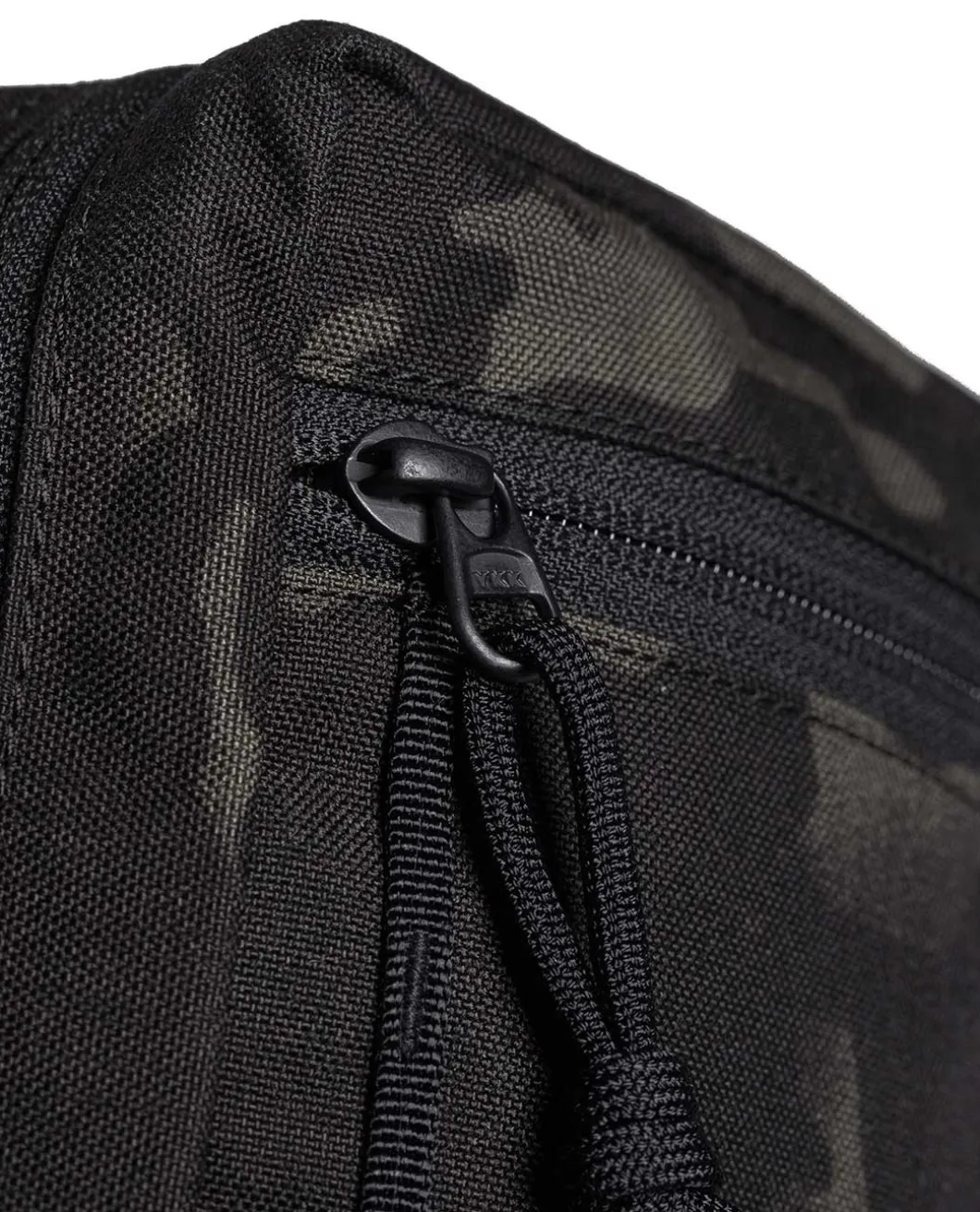 TT Tac Pouch 5.1 Multicam Black