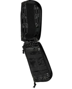 TT Tac Pouch 7.1 Multicam Black