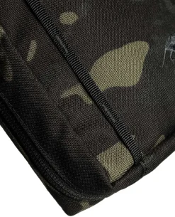 TT Tac Pouch 7.1 Multicam Black