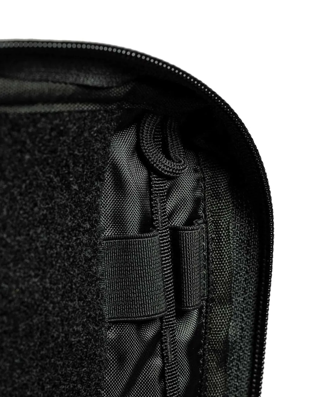 TT Tac Pouch 7.1 Multicam Black