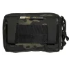 TT Tac Pouch 4.1 Multicam Black