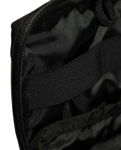 TT Tac Pouch 4.1 Multicam Black