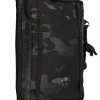 TT Tac Pouch 1.1 Multicam Black