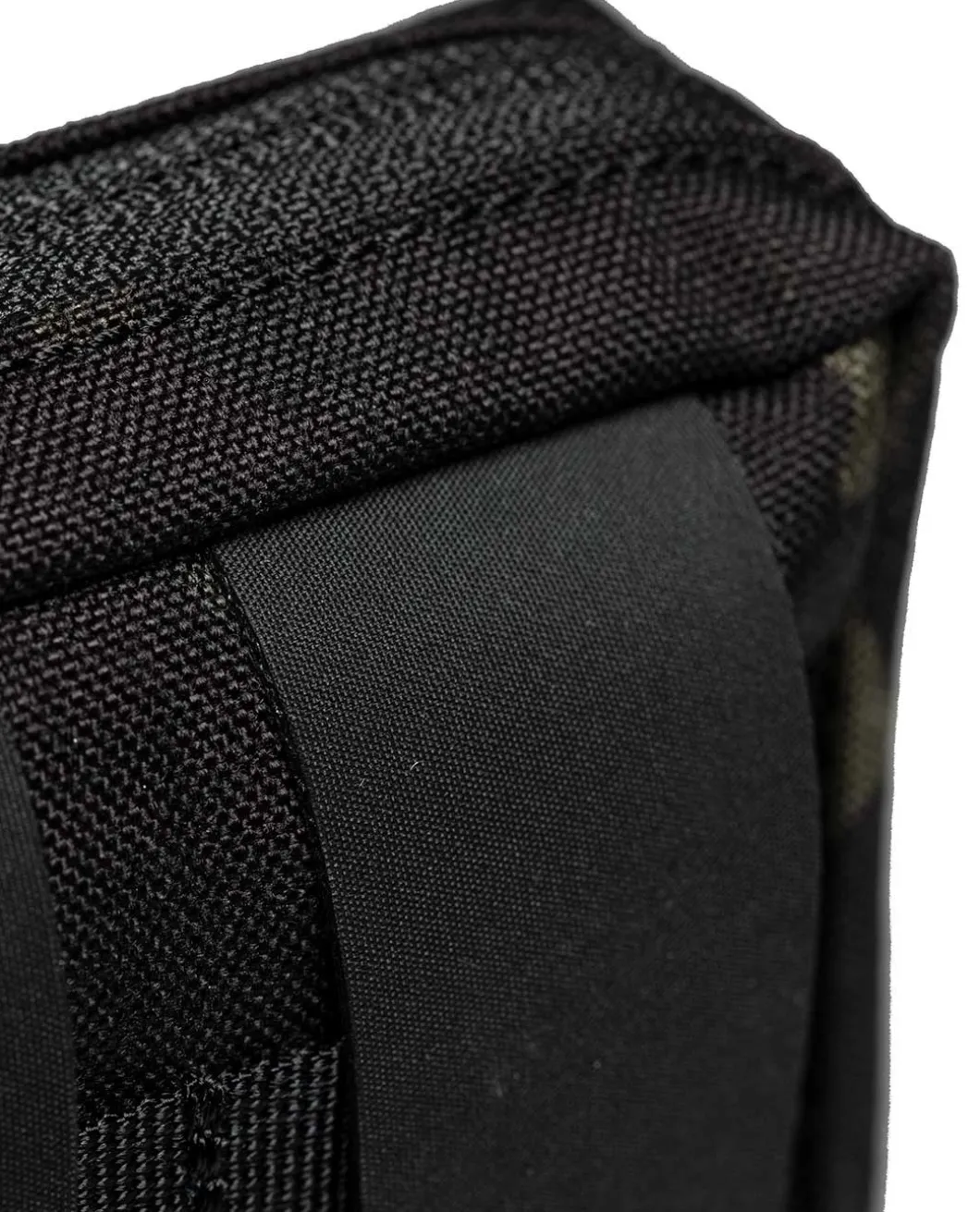 TT Tac Pouch 1.1 Multicam Black