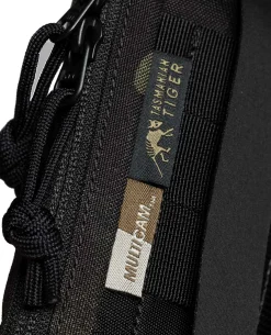 TT Tac Pouch 1.1 Multicam Black