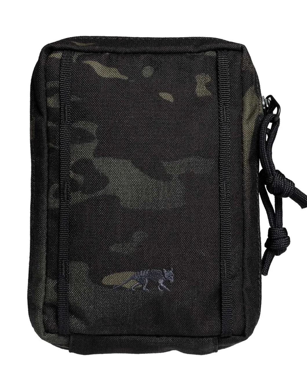 TT Tac Pouch 1.1 Multicam Black