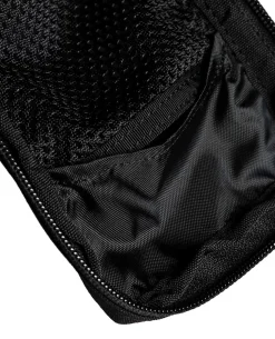 TT Tac Pouch 1.1 Multicam Black