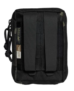 TT Tac Pouch 1.1 Multicam Black