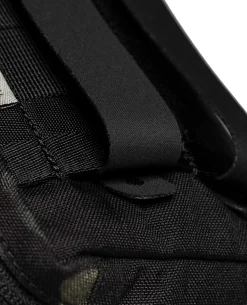 TT Tac Pouch 1.1 Multicam Black
