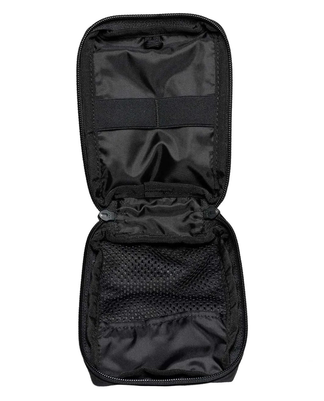 TT Tac Pouch 1.1 Multicam Black