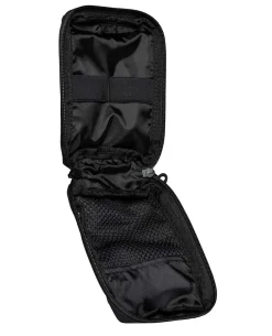 TT Tac Pouch 1.1 Multicam Black