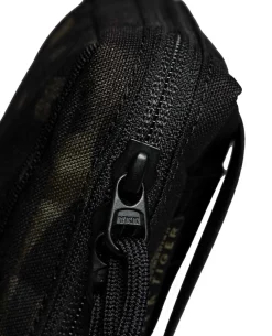 TT Tac Pouch 1.1 Multicam Black