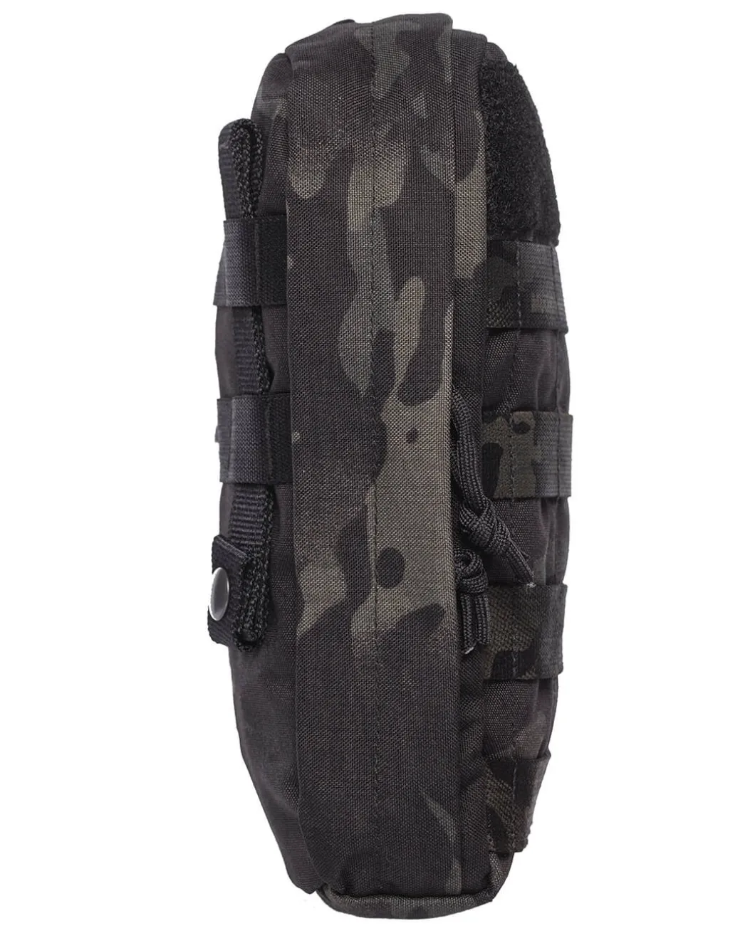 TT Tac Pouch 7 Multicam Black