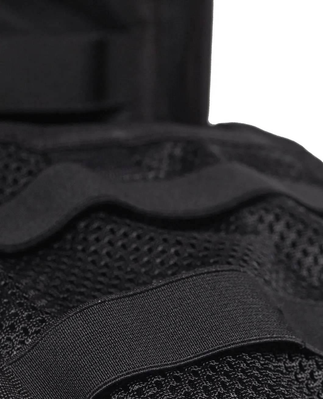 TT Tac Pouch 7 Multicam Black