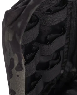 TT Tac Pouch 7 Multicam Black