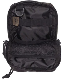 TT Tac Pouch 5 Multicam Black