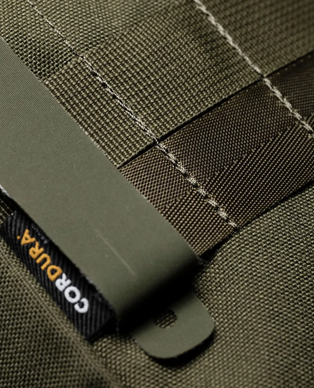 TT Tac Pouch 7.1 Olive