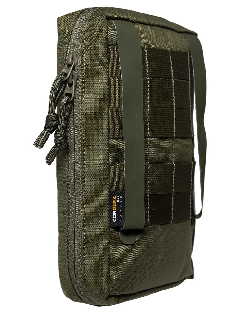 TT Tac Pouch 7.1 Olive