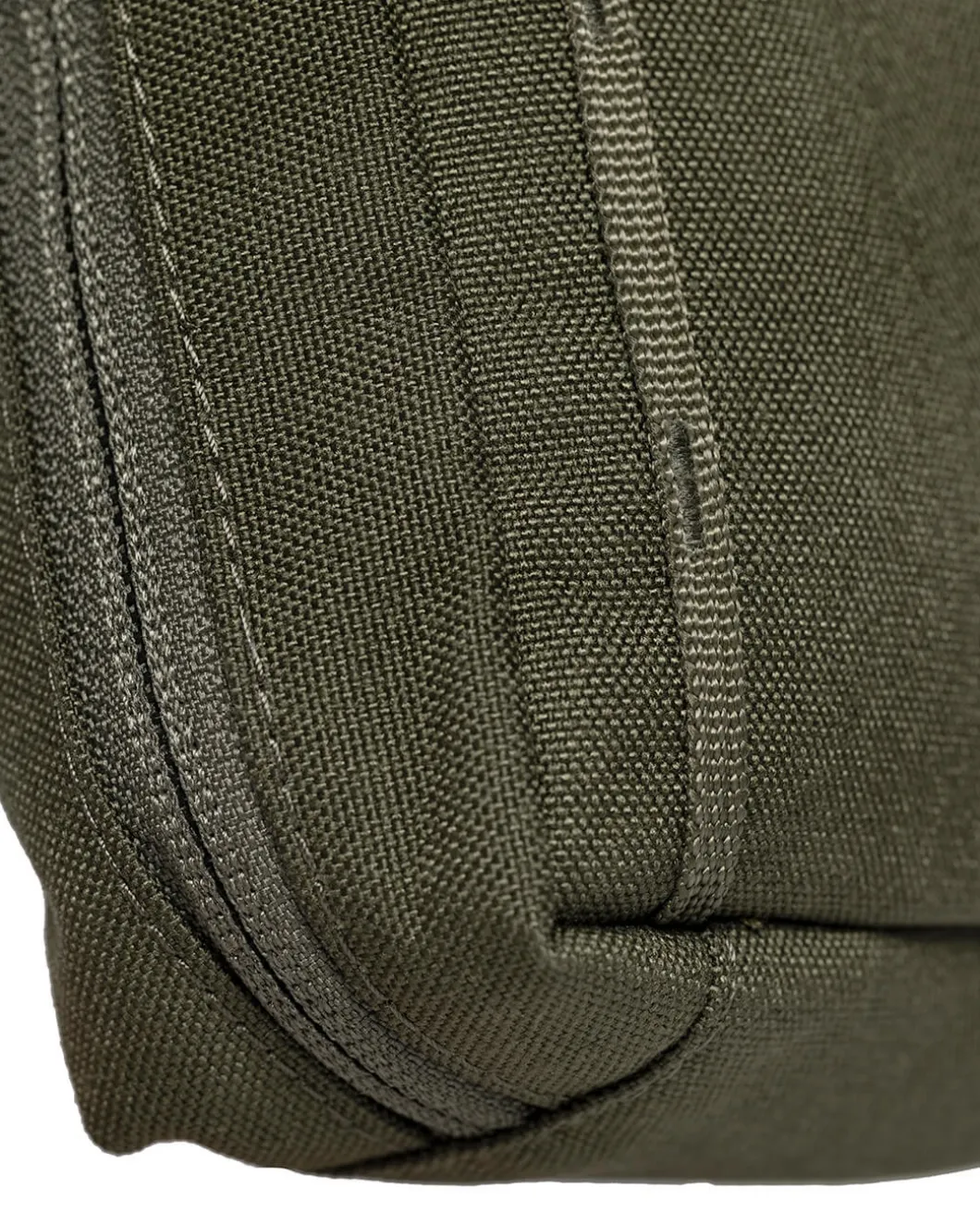 TT Tac Pouch 7.1 Olive
