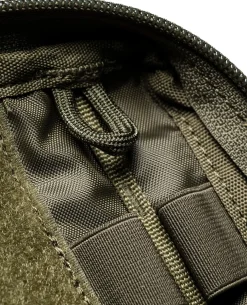 TT Tac Pouch 7.1 Olive