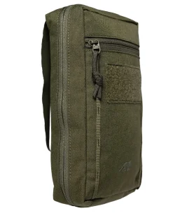 TT Tac Pouch 7.1 Olive