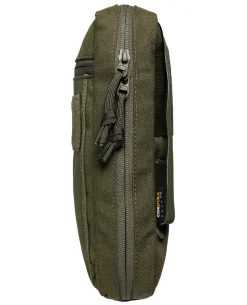 TT Tac Pouch 7.1 Olive