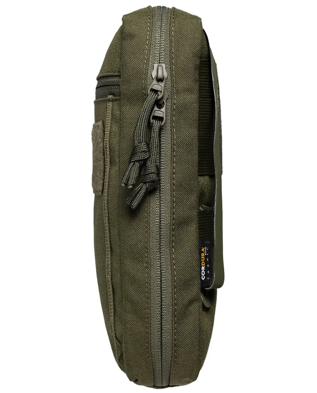 TT Tac Pouch 7.1 Olive