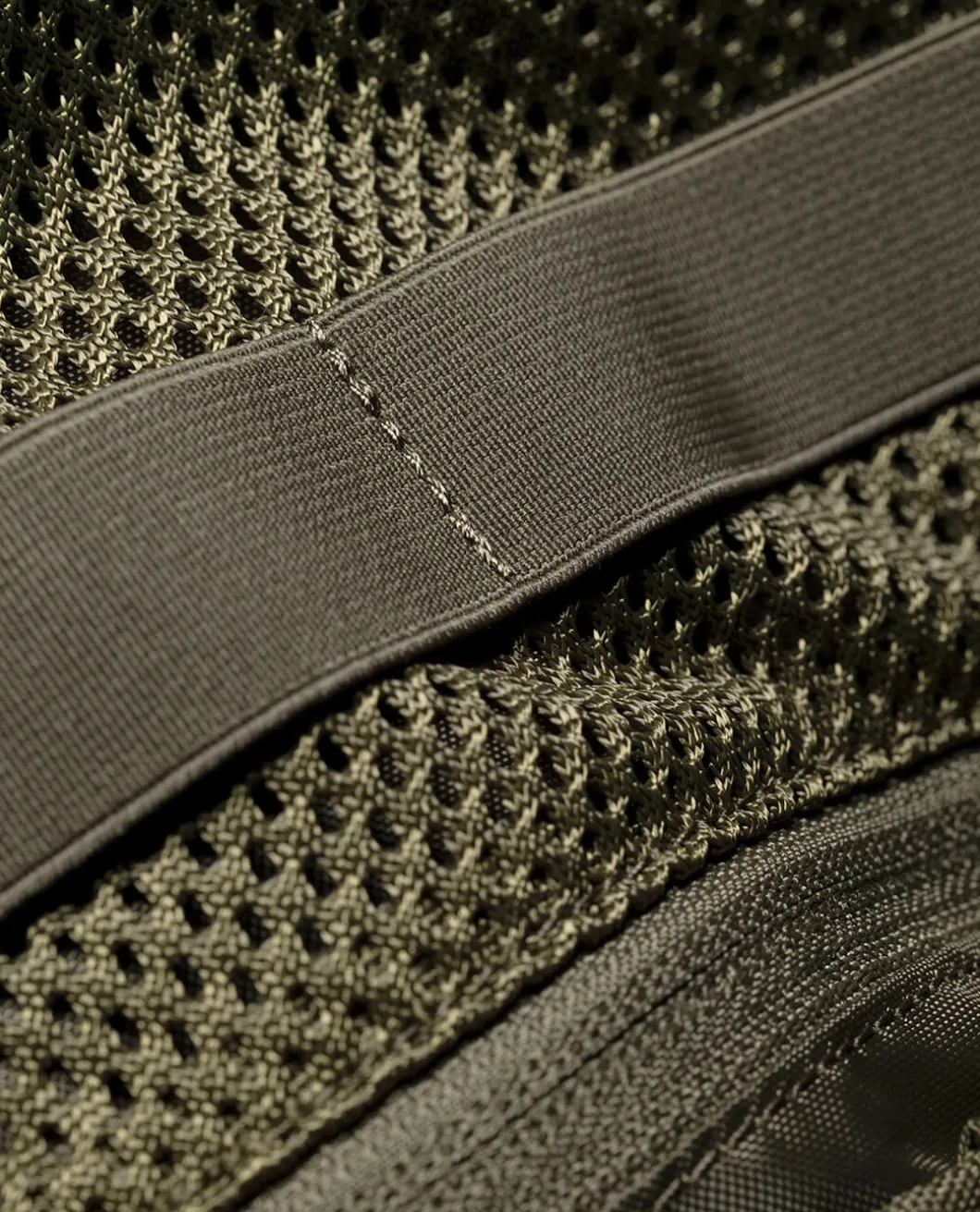 TT Tac Pouch 7.1 Olive