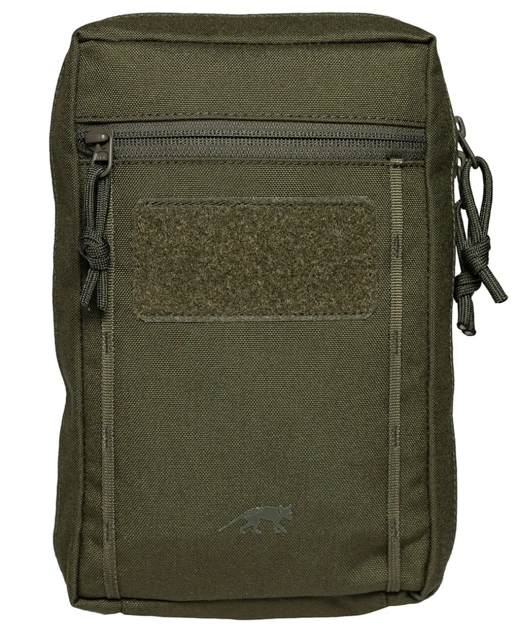 TT Tac Pouch 7.1 Olive