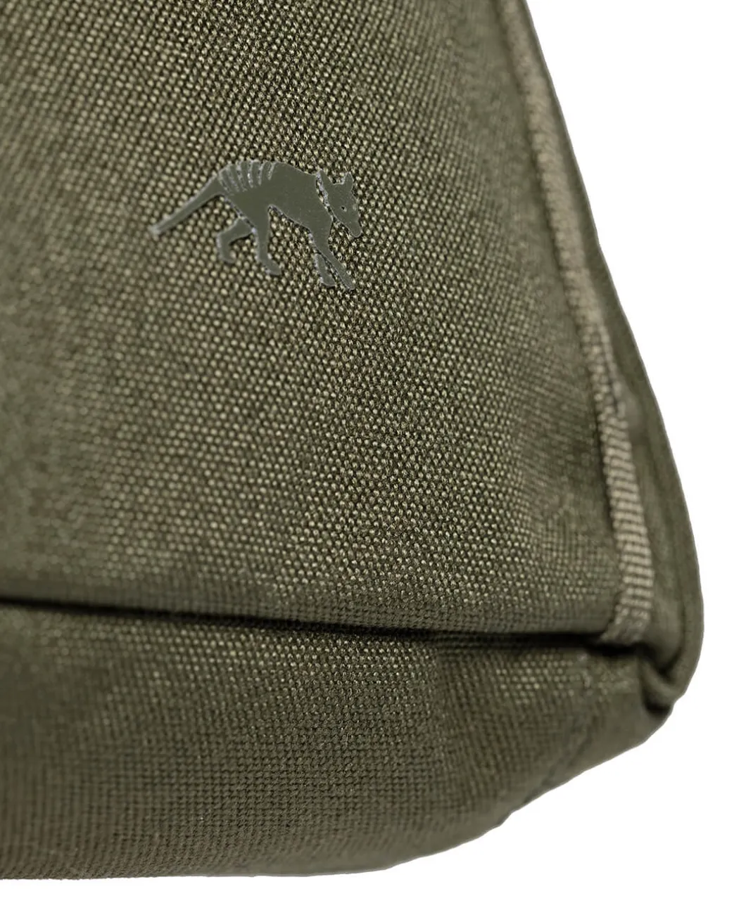 TT Tac Pouch 7.1 Olive