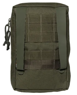 TT Tac Pouch 7.1 Olive