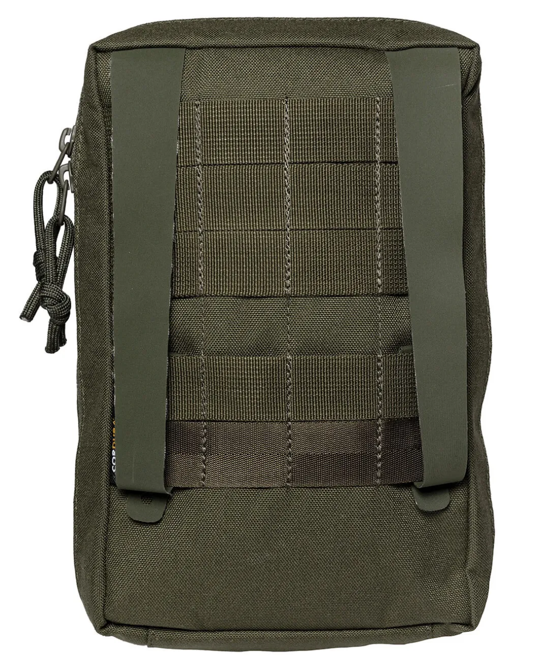 TT Tac Pouch 7.1 Olive
