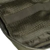 TT Tac Pouch 6.1 Olive