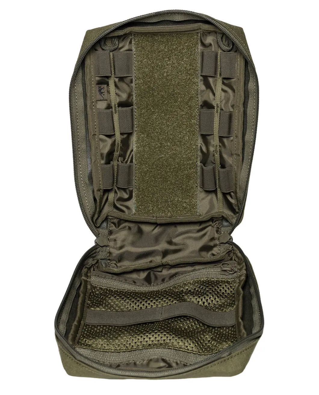TT Tac Pouch 6.1 Olive
