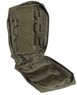 TT Tac Pouch 6.1 Olive