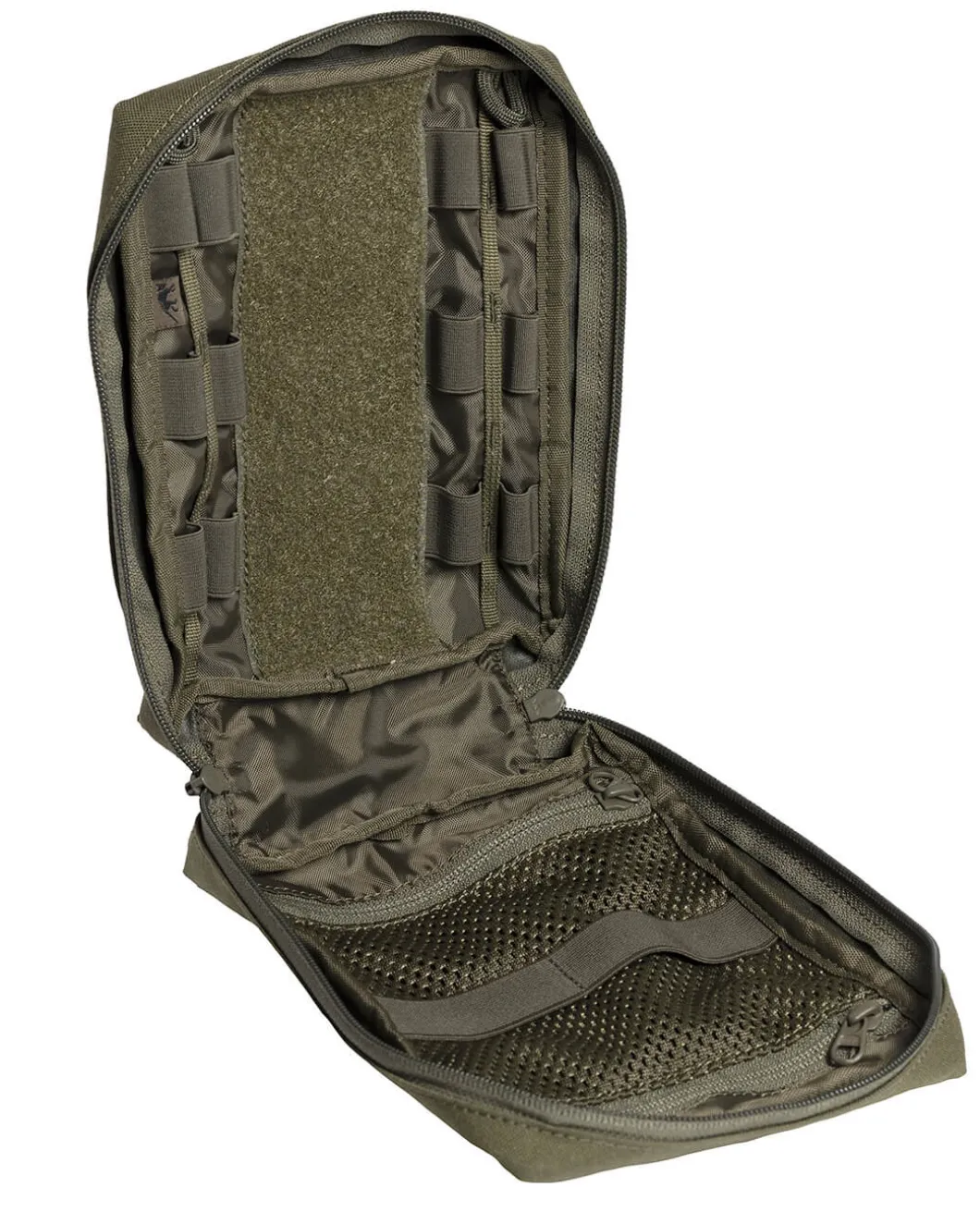 TT Tac Pouch 6.1 Olive