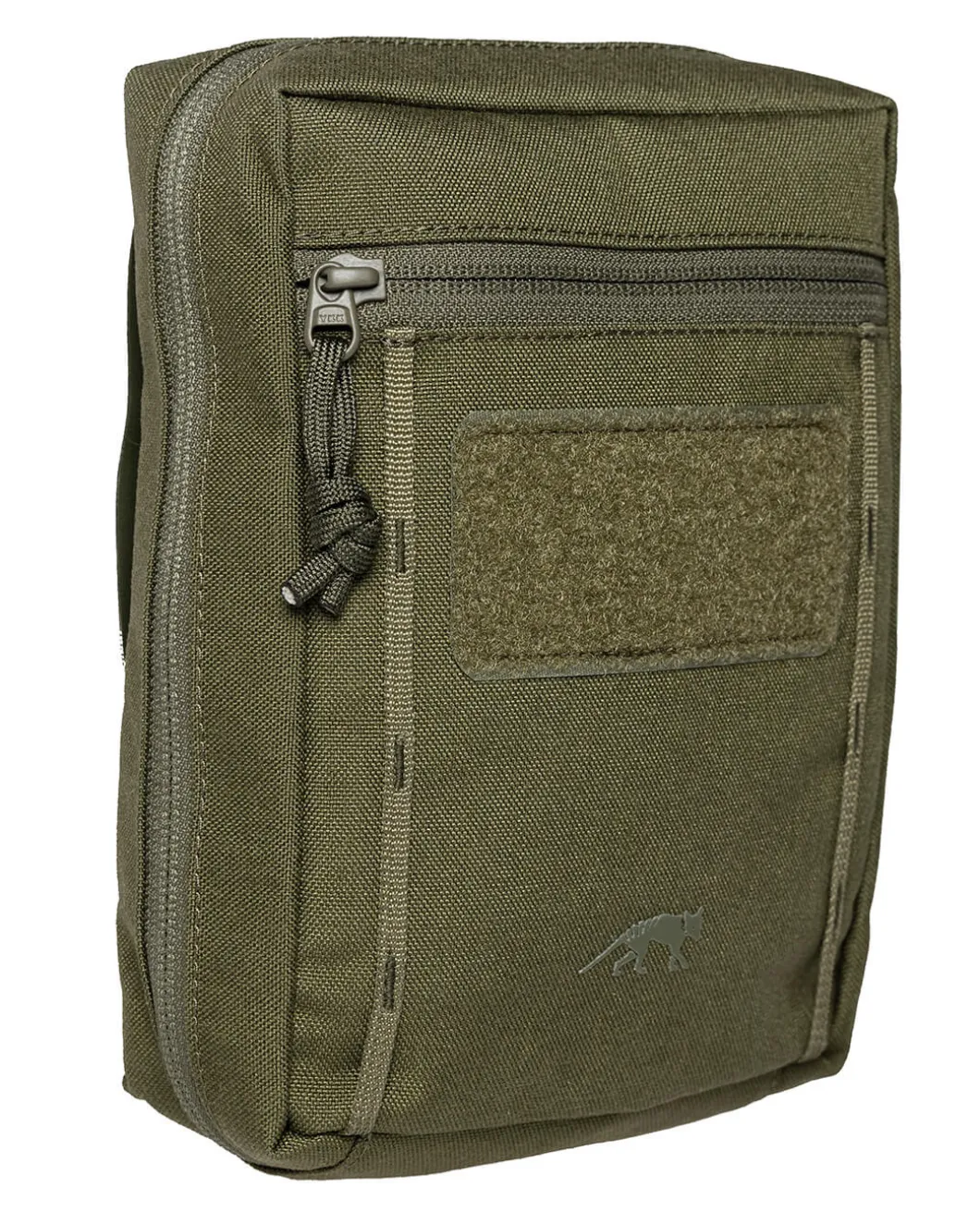 TT Tac Pouch 6.1 Olive