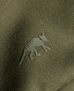 TT Tac Pouch 6.1 Olive