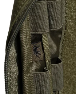TT Tac Pouch 6.1 Olive