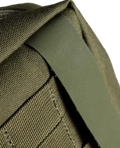 TT Tac Pouch 6.1 Olive