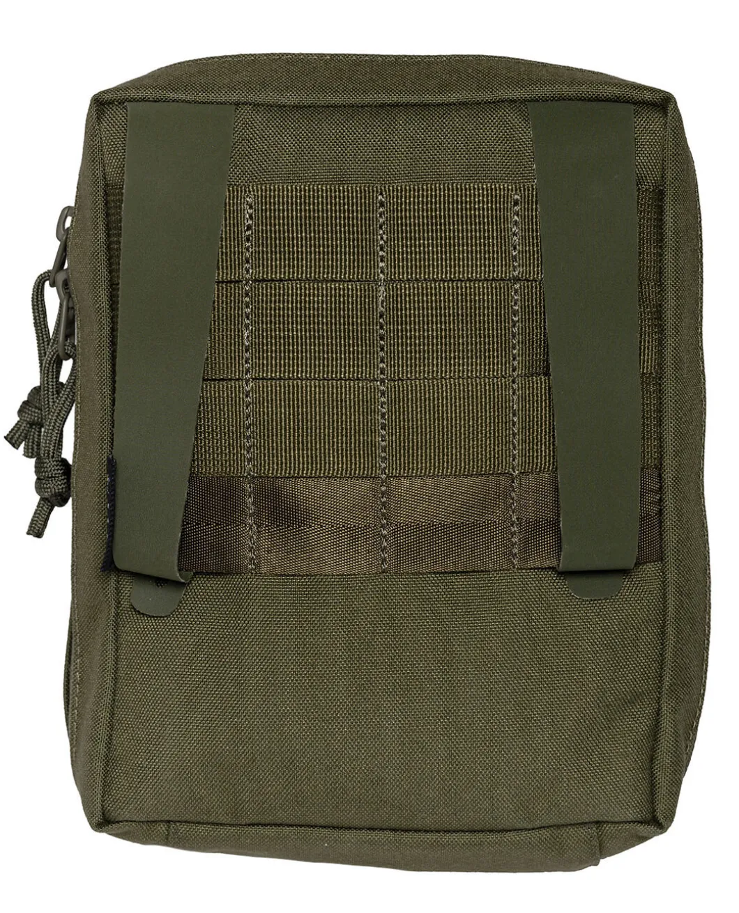 TT Tac Pouch 6.1 Olive