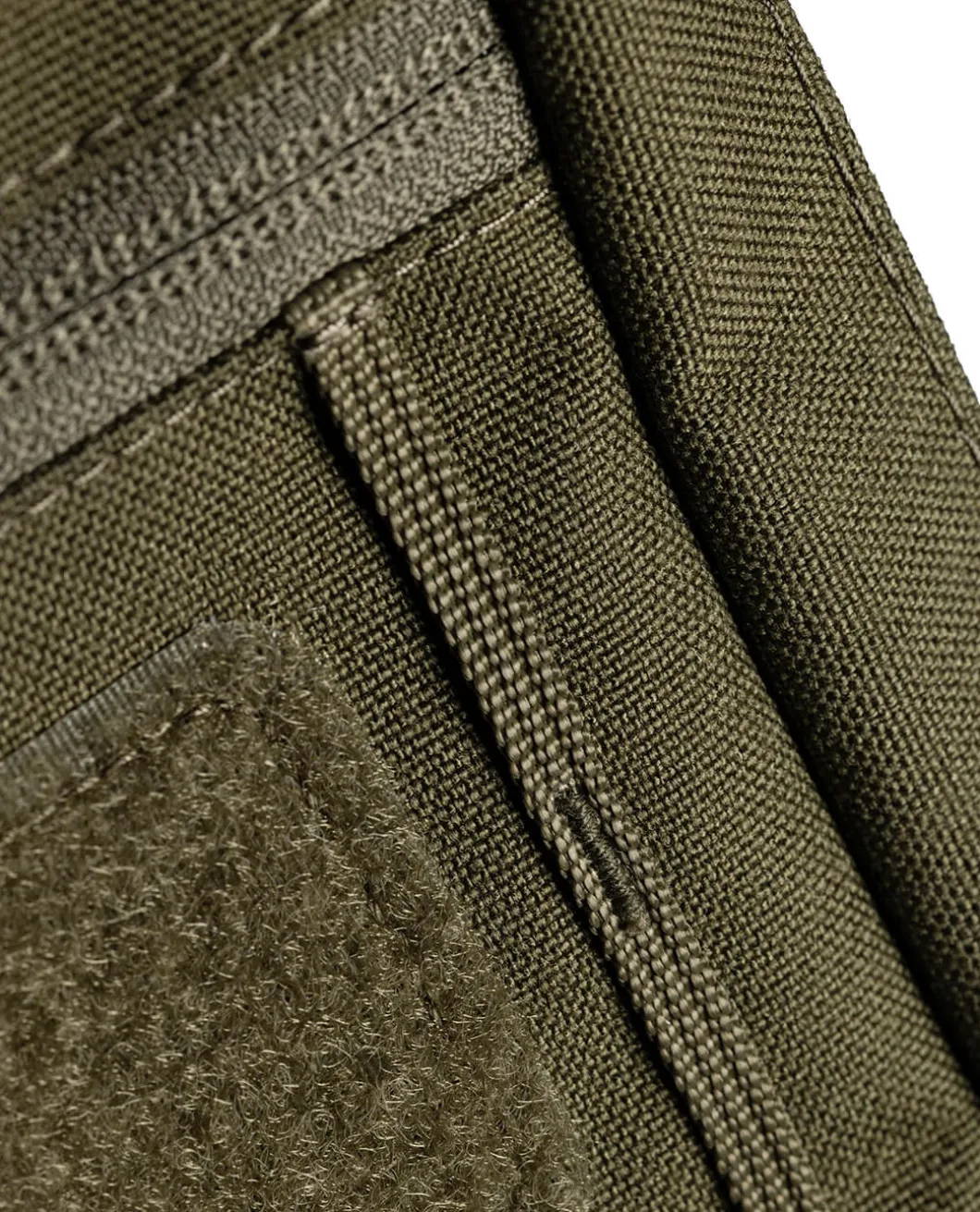 TT Tac Pouch 6.1 Olive