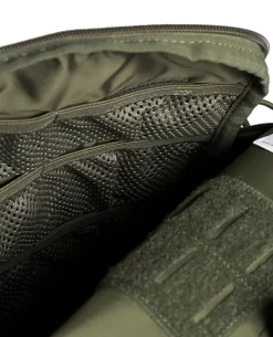 TT Tac Pouch 14 Olive