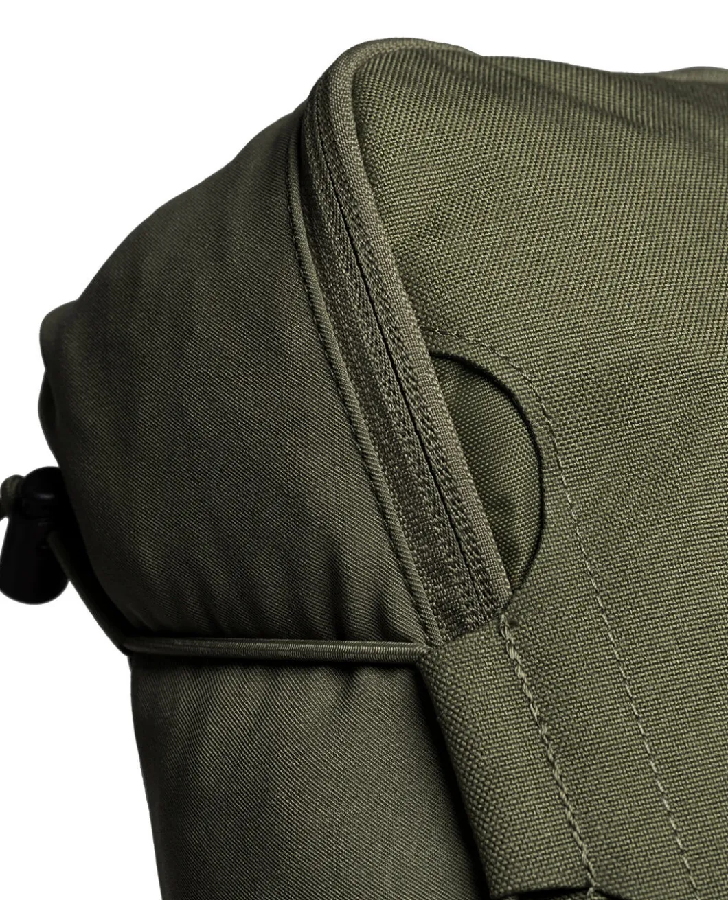 TT Tac Pouch 14 Olive