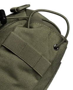 TT Tac Pouch 14 Olive