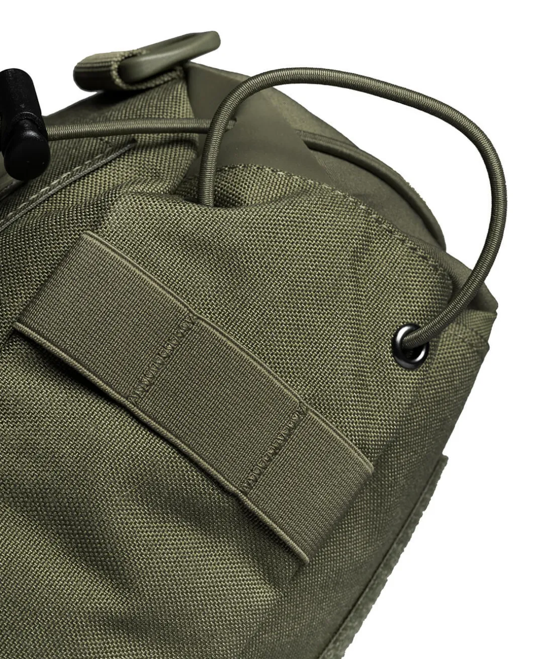TT Tac Pouch 14 Olive