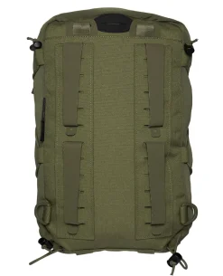 TT Tac Pouch 14 Olive