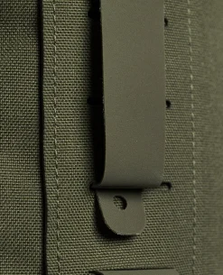 TT Tac Pouch 14 Olive