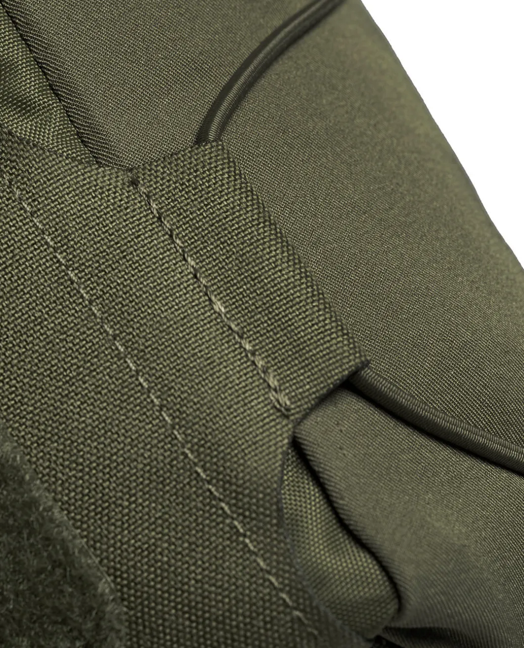 TT Tac Pouch 14 Olive