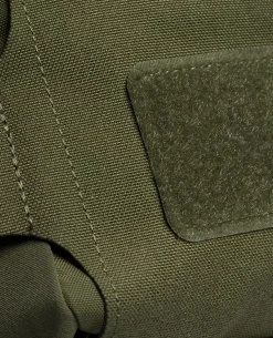 TT Tac Pouch 14 Olive